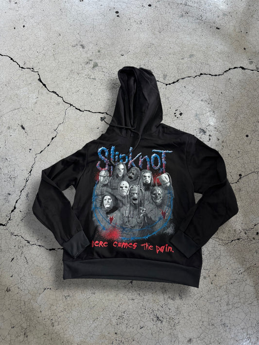 Sudadera Slipknot