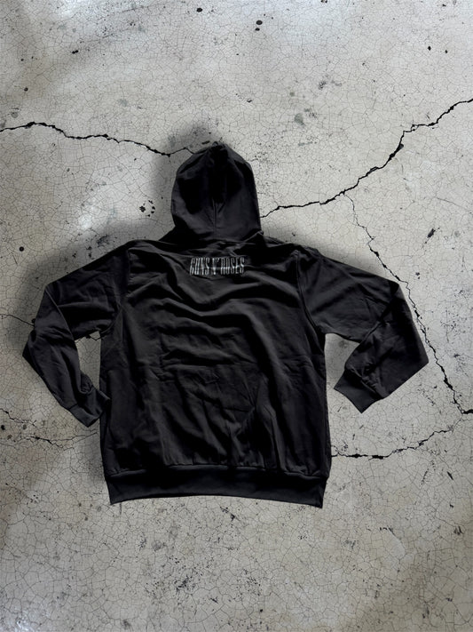 Sudadera Guns N’ Roses