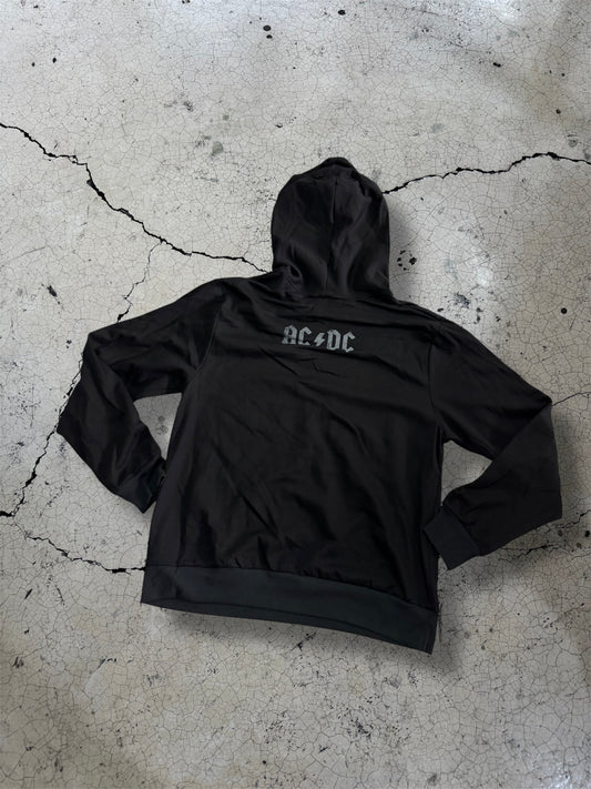 Sudadera AC DC