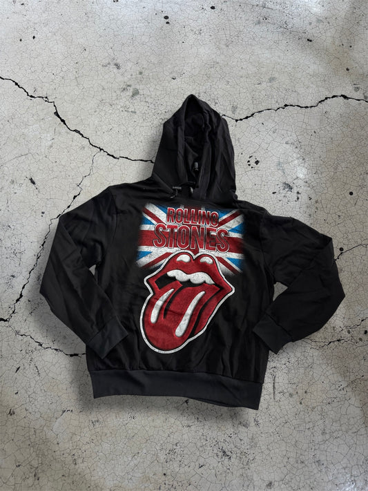 Sudadera Rolling Stones
