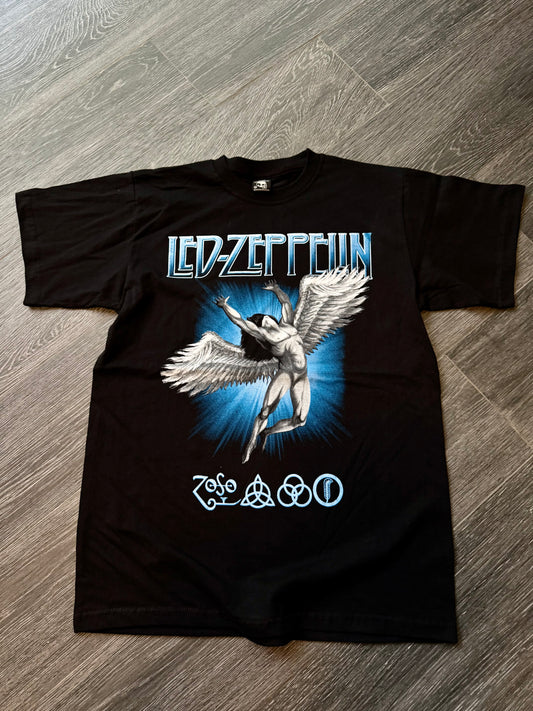 Playera Led Zeppelin