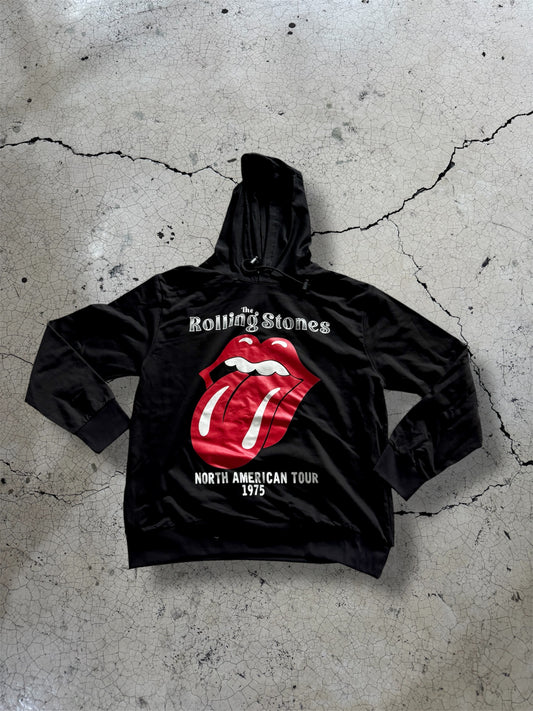 Sudadera Rolling Stones