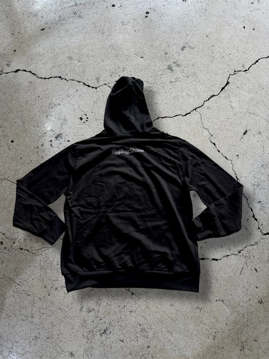 Sudadera Rolling Stones