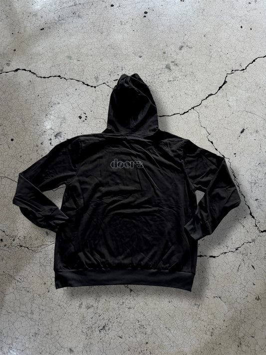 Sudadera The Doors