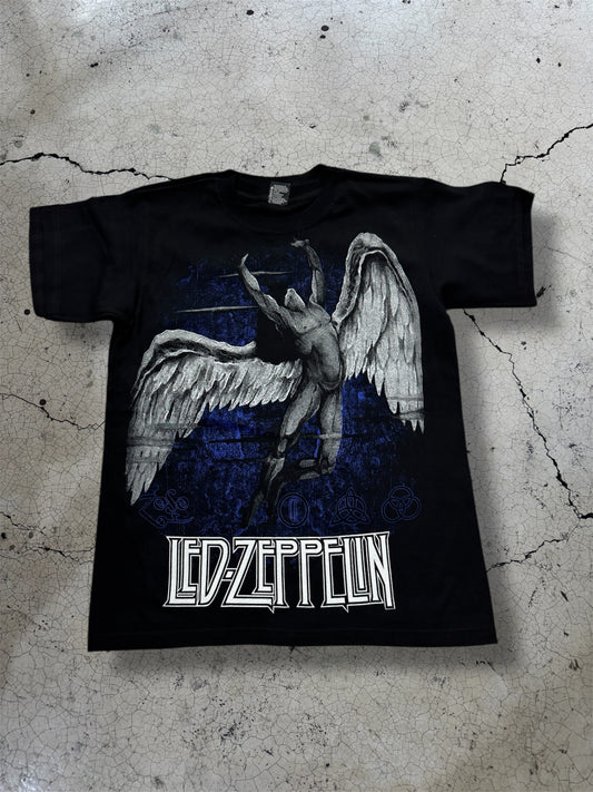 Playera Led Zeppelin